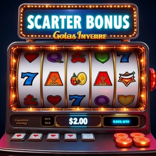 Jogos Exclusivos App 677v - Slots e Recursos Únicos