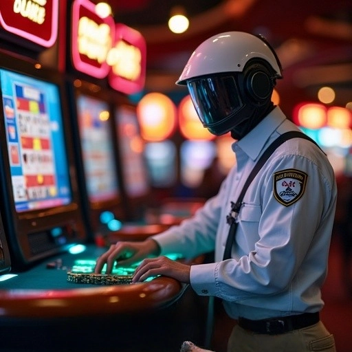 Multiplicadores Fortune Snake 677v - 6666x Máximo com Serpente Dourada