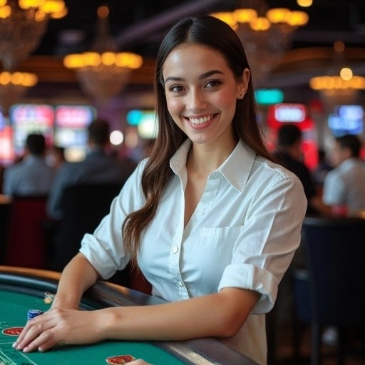 Free Spins Fortune Snake 677v - RTP 96.5% e Free Spins Místicos