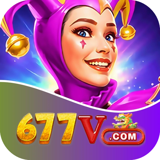 Crash Games 677v - Aviator, Spaceman e Multiplicadores até 1000x