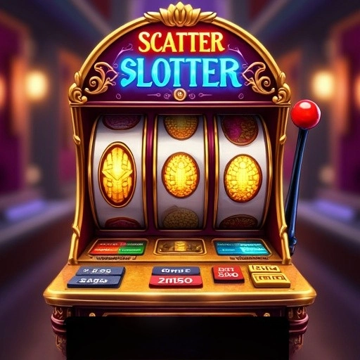 Mega Jackpots Fortune Ox 677v - RTP 96.9% e Jackpots Progressivos