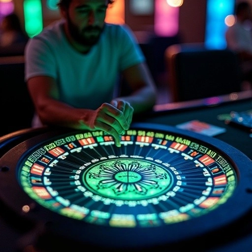 Jackpots Progressivos 677v - Prêmios Milionários