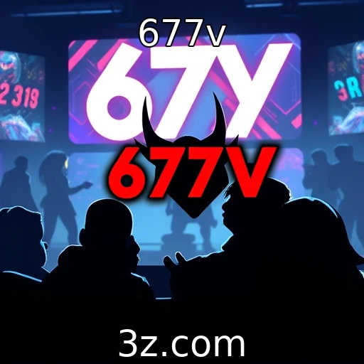 Tendências atuais na indústria de jogos digitais - 677v