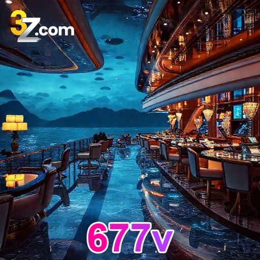 Impulsione Seus Jogos com as Promos do 677v